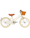 Vélo enfant Classic (4-7 ans) "Crème"