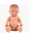  Poupée Gordis petit garçon Lino