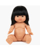 Poupée Gordis petite fille Jade