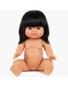  Poupée Gordis petite fille Jade