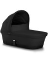 Nacelle Gazelle S "Moon Black"