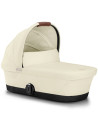 Nacelle Cybex Gazelle S "Seashell Beige"