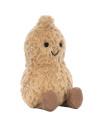Peluche Amuseable Cacahuète (15 cm) Jellycat