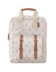 Cartable / Sac à dos bébé (28 cm) "Berries"