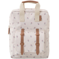 Cartable / Sac à dos bébé (28 cm) "Berries"
