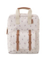 Cartable / Sac à dos bébé (28 cm) "Berries"