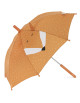 Parapluie enfant "Mr Renard"