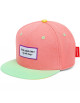 Casquette Mini "Watermelon" (Bébé & Enfant)