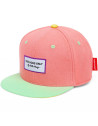 Casquette Mini "Watermelon" (Bébé & Enfant)