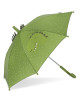 Parapluie enfant "Mr Dino"
