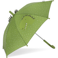 Parapluie enfant "Mr Dino"