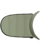 Tablier de nacelle YOYO "Olive"