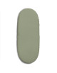 Drap-housse pour nacelle YOYO "Olive"