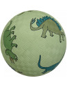 Ballon bébé "Les Dinosaures" (petit) Maison Petit Jour
