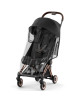 Protection Pluie pour poussette COYA