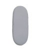 Drap-housse pour nacelle YOYO "Stone"
