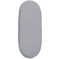 Drap-housse pour nacelle YOYO "Stone"