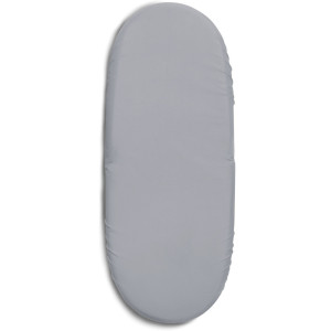 Drap-housse pour nacelle YOYO "Stone" Babyzen