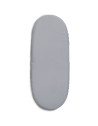 Drap-housse pour nacelle YOYO "Stone"