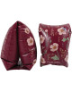 Brassards de Piscine "Flowers" (3-6 ans)