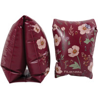 Brassards de Piscine "Flowers" (3-6 ans)
