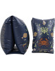 Brassards de Piscine "Nordic Ocean" (3-6 ans)