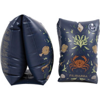 Brassards de Piscine "Nordic Ocean" (3-6 ans)
