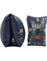 Brassards de Piscine "Nordic Ocean" (3-6 ans)