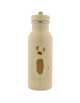 Gourde en inox (500 ml) "Mr Chien"