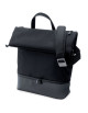 Sac à langer Bugaboo "Noir" 