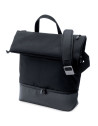 Sac à langer Bugaboo "Noir" 