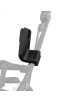 Adaptateurs Libelle et Orfeo pour coque Cybex