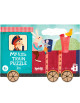 Puzzle enfant "My Little Train" (2-5 ans)