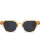 Lunettes de soleil enfant Mini "Edie" (5-10 ans)