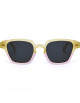 Lunettes de soleil enfant Mini "Lili"