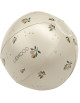 Ballon de plage Mitch "Pêches" (40 cm) 