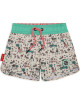 Short de bain enfant anti-UV "Jungly"