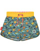 Short de bain enfant anti-UV "Smiley"