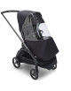 Protection Pluie pour poussette Bugaboo Dragonfly