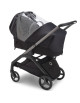 Protection Pluie pour poussette Bugaboo Dragonfly