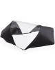 Protection Pluie pour poussette Bugaboo Dragonfly