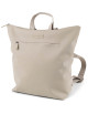 Sac à langer à dos "Sable"