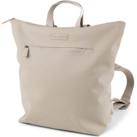 Sac à langer à dos "Sable"