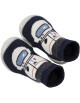 Chaussons Chaussettes à semelle souple "Thomas"