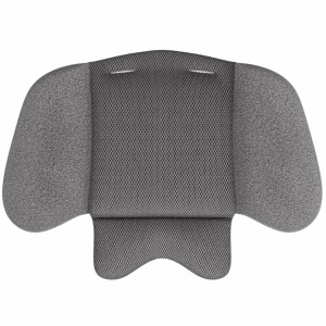   Siège auto Cybex Cloud T i-SIZE (0/24 mois) Plus "Mirage Grey"