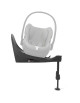  Base T pour Cloud T & Sirona T
