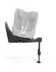  Base T pour Cloud T & Sirona T