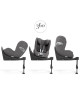  Base T pour Cloud T & Sirona T