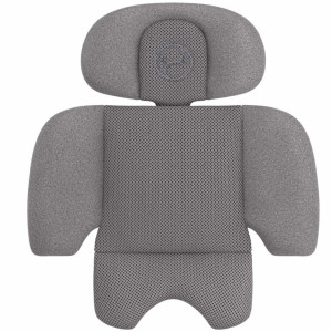  Siège Auto Cybex Sirona T I-Size (0-4 ans) Plus "Mirage Grey"