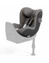  Siège Auto Sirona T (0-4 ans) Comfort "Mirage Grey"